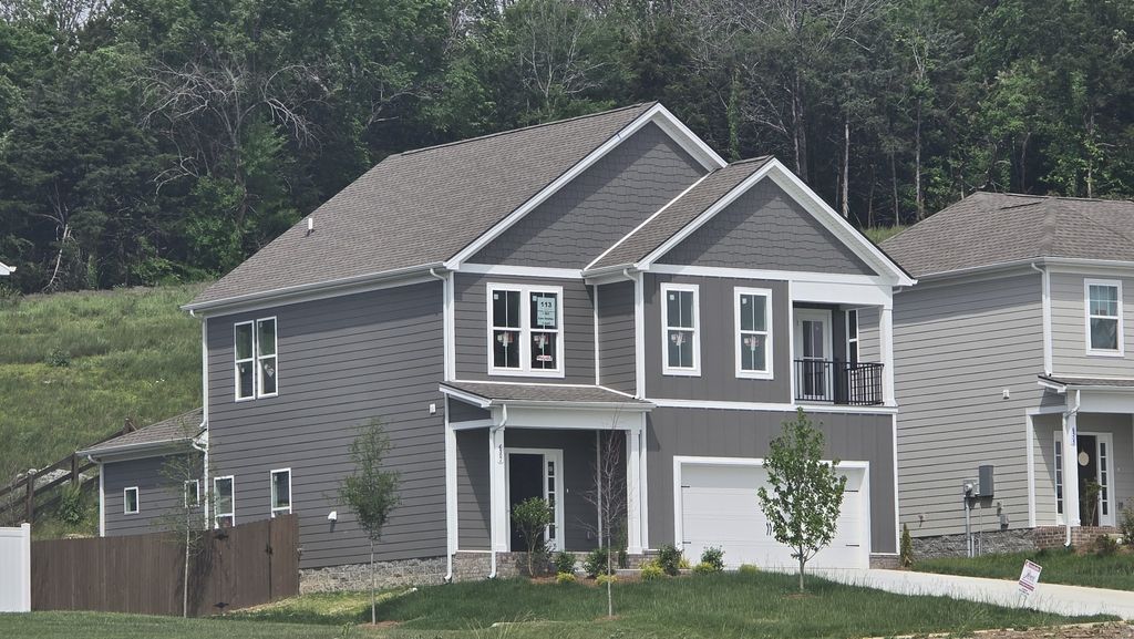 6104 Saxlingham Pl, Smyrna, TN 37167
