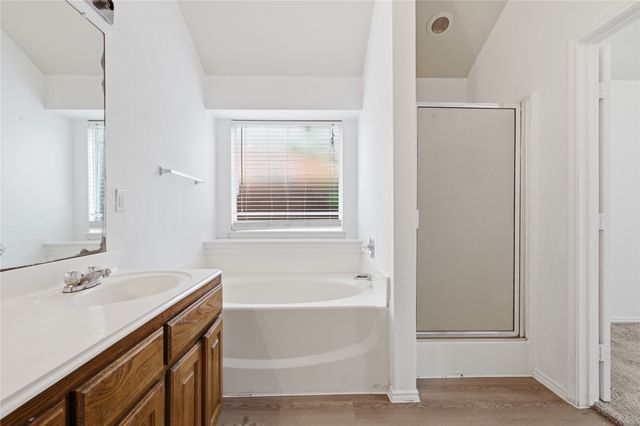 13609 Justice Court, Euless, TX 76040
