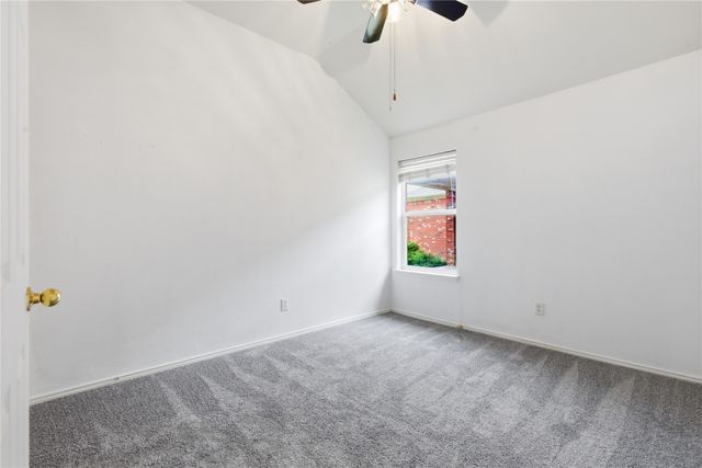 13609 Justice Court, Euless, TX 76040