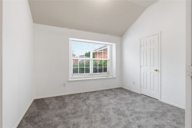13609 Justice Court, Euless, TX 76040