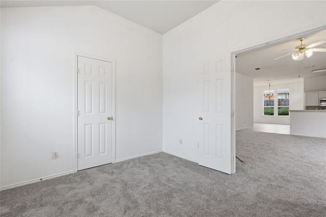 13609 Justice Court, Euless, TX 76040