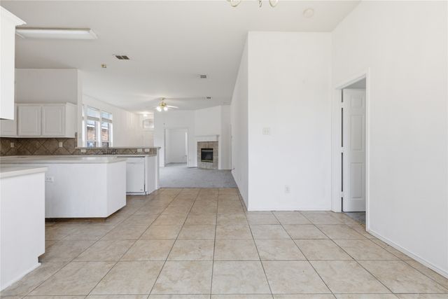 13609 Justice Court, Euless, TX 76040