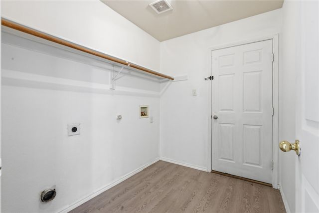 13609 Justice Court, Euless, TX 76040