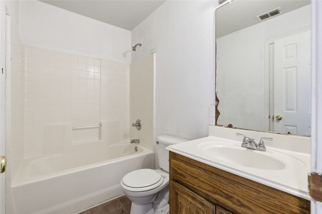 13609 Justice Court, Euless, TX 76040