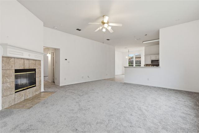 13609 Justice Court, Euless, TX 76040