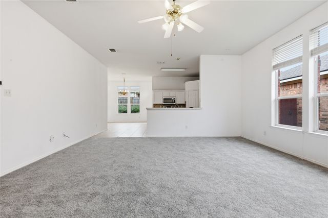 13609 Justice Court, Euless, TX 76040