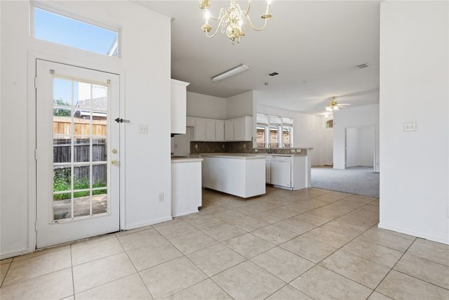 13609 Justice Court, Euless, TX 76040