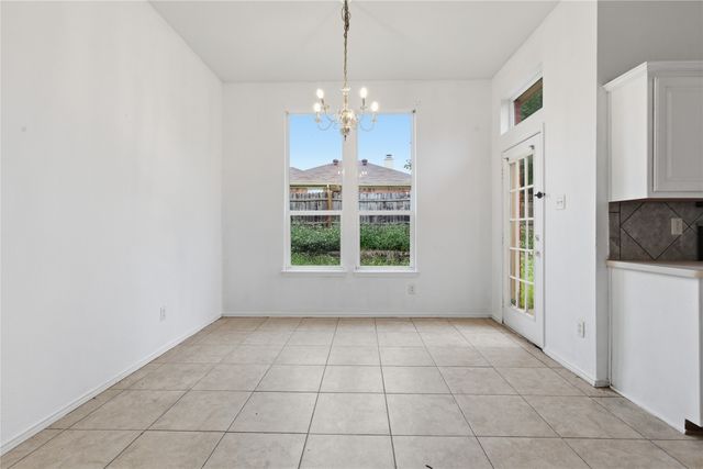 13609 Justice Court, Euless, TX 76040