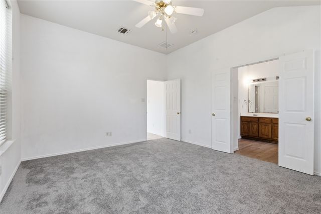 13609 Justice Court, Euless, TX 76040