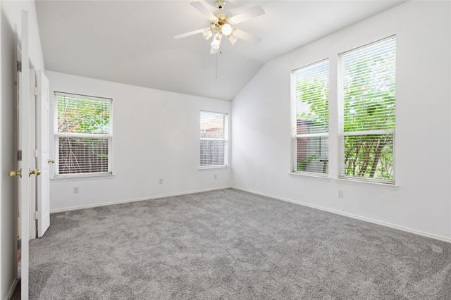13609 Justice Court, Euless, TX 76040
