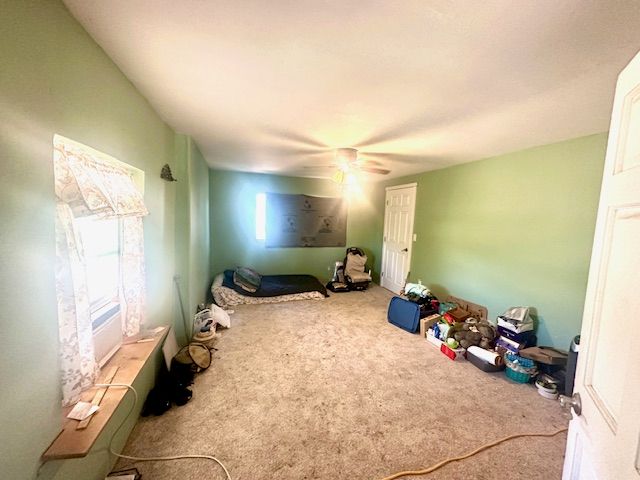 4868 W Tennessee Avenue, Chloride, AZ 86431