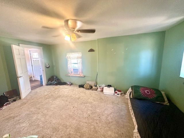 4868 W Tennessee Avenue, Chloride, AZ 86431