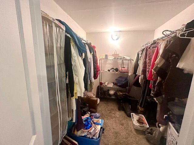 4868 W Tennessee Avenue, Chloride, AZ 86431