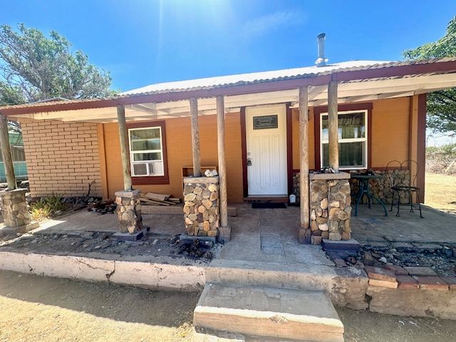 4868 W Tennessee Avenue, Chloride, AZ 86431