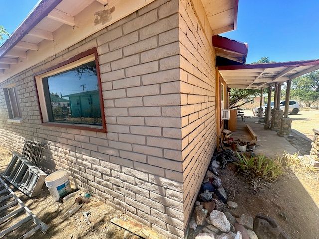 4868 W Tennessee Avenue, Chloride, AZ 86431