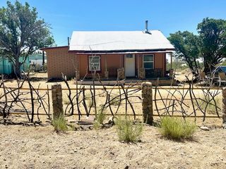 4868 W Tennessee Avenue, Chloride, AZ 86431