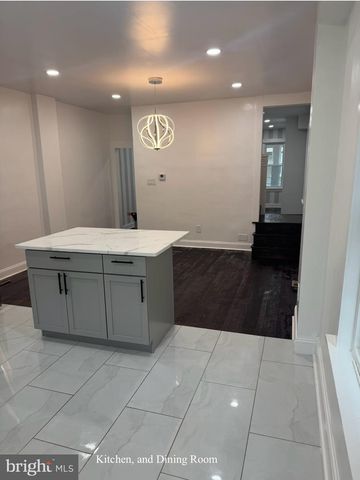 303 W TWENTY NINTH ST, Wilmington, DE 19802