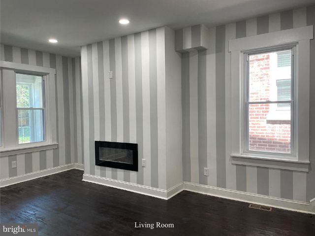 303 W TWENTY NINTH ST, Wilmington, DE 19802