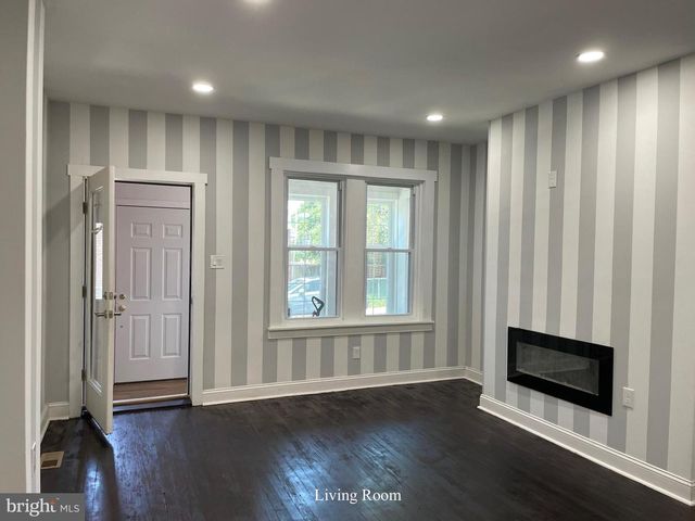 303 W TWENTY NINTH ST, Wilmington, DE 19802