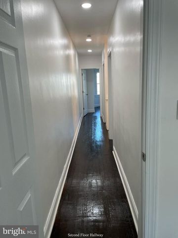 303 W TWENTY NINTH ST, Wilmington, DE 19802