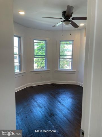 303 W TWENTY NINTH ST, Wilmington, DE 19802