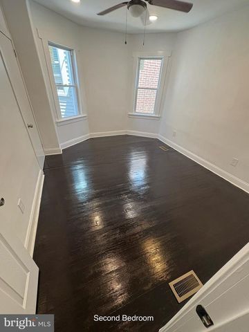 303 W TWENTY NINTH ST, Wilmington, DE 19802