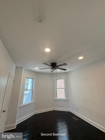 303 W TWENTY NINTH ST, Wilmington, DE 19802