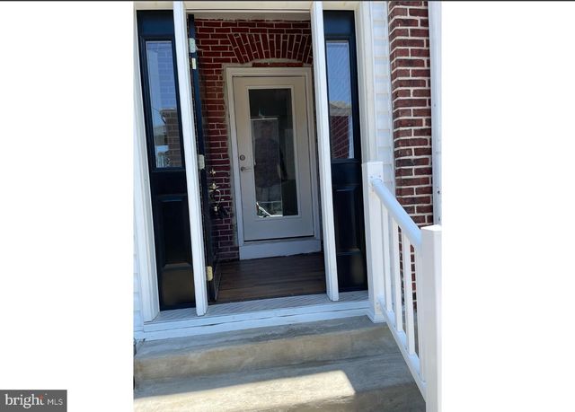 303 W TWENTY NINTH ST, Wilmington, DE 19802