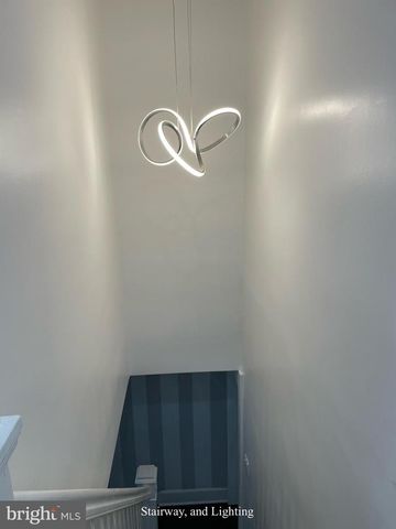 303 W TWENTY NINTH ST, Wilmington, DE 19802