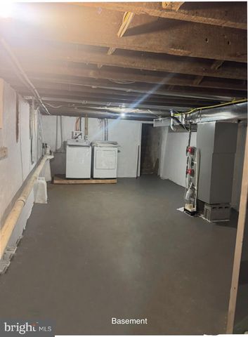 303 W TWENTY NINTH ST, Wilmington, DE 19802