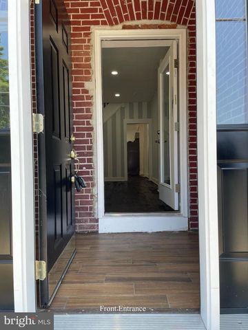 303 W TWENTY NINTH ST, Wilmington, DE 19802