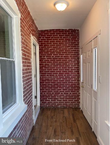 303 W TWENTY NINTH ST, Wilmington, DE 19802