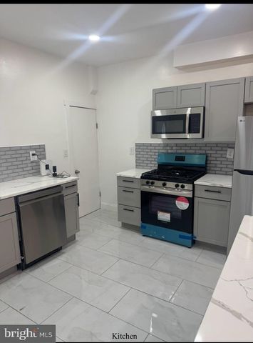 303 W TWENTY NINTH ST, Wilmington, DE 19802