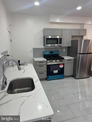 303 W TWENTY NINTH ST, Wilmington, DE 19802