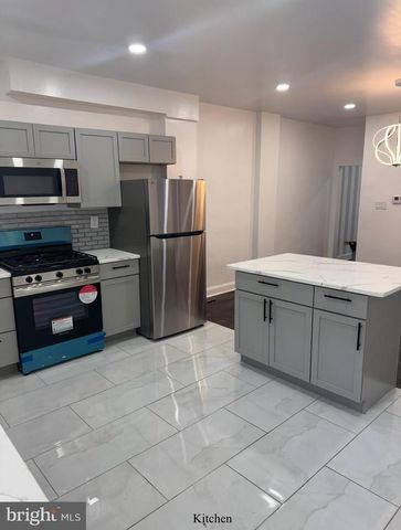 303 W TWENTY NINTH ST, Wilmington, DE 19802