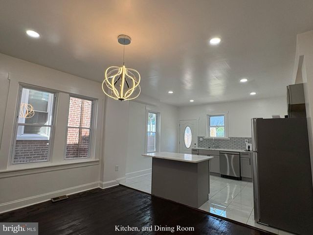 303 W TWENTY NINTH ST, Wilmington, DE 19802