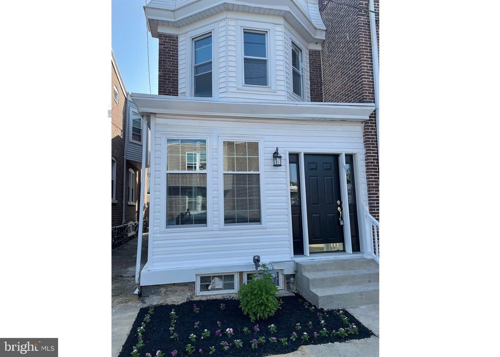 303 W TWENTY NINTH ST, Wilmington, DE 19802