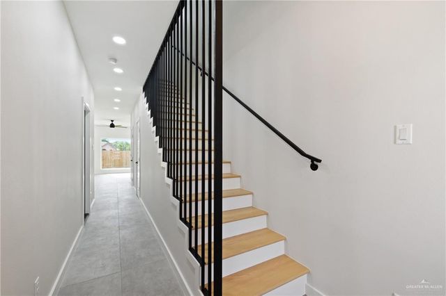 813 S Bicentennial Boulevard, Mcallen, TX 78501