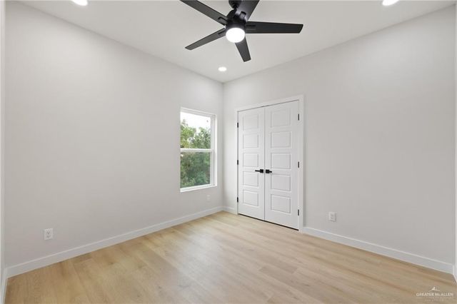 813 S Bicentennial Boulevard, Mcallen, TX 78501