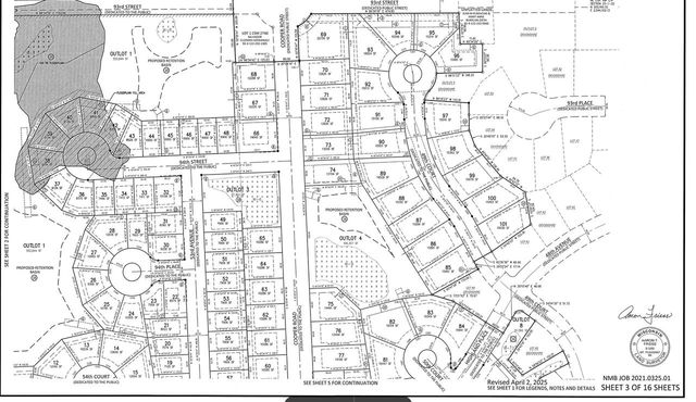 Lt86 49TH COURT, Pleasant Prairie, WI 53158