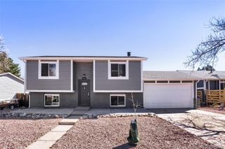 3800 S Quintero Circle, Aurora, CO 80013