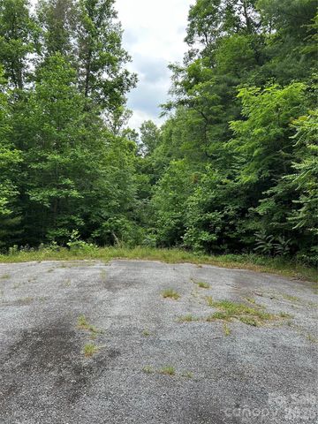0 Silverstone Drive 16 & 17, Hendersonville, NC 28792