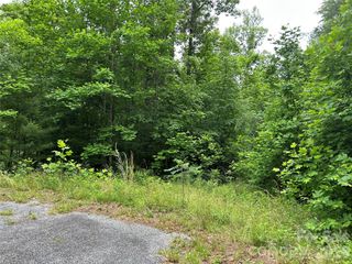 0 Silverstone Drive 16 & 17, Hendersonville, NC 28792