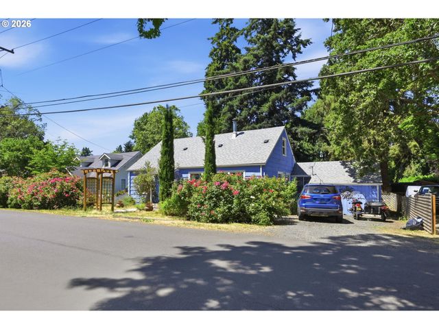 123 ELKAY Dr, Eugene, OR 97404