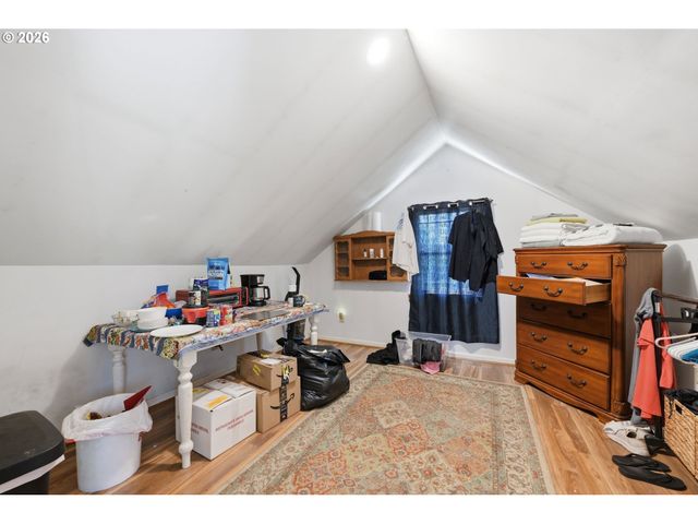 123 ELKAY Dr, Eugene, OR 97404