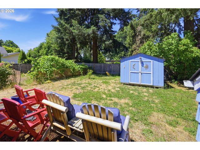 123 ELKAY Dr, Eugene, OR 97404
