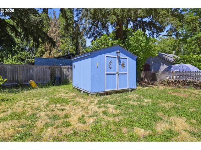 123 ELKAY Dr, Eugene, OR 97404