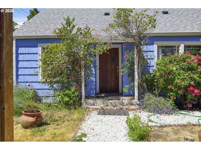 123 ELKAY Dr, Eugene, OR 97404