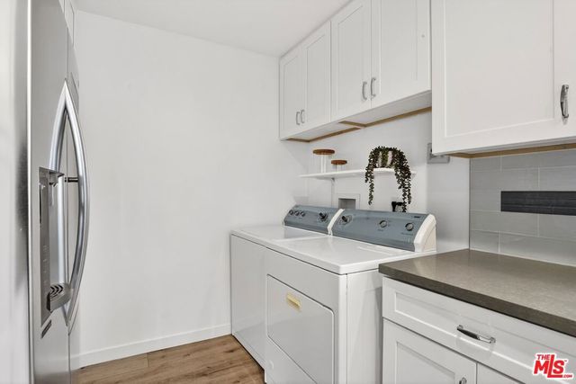 6565 Randi Avenue, Woodland Hills, CA 91303