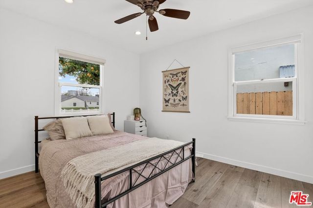 6565 Randi Avenue, Woodland Hills, CA 91303